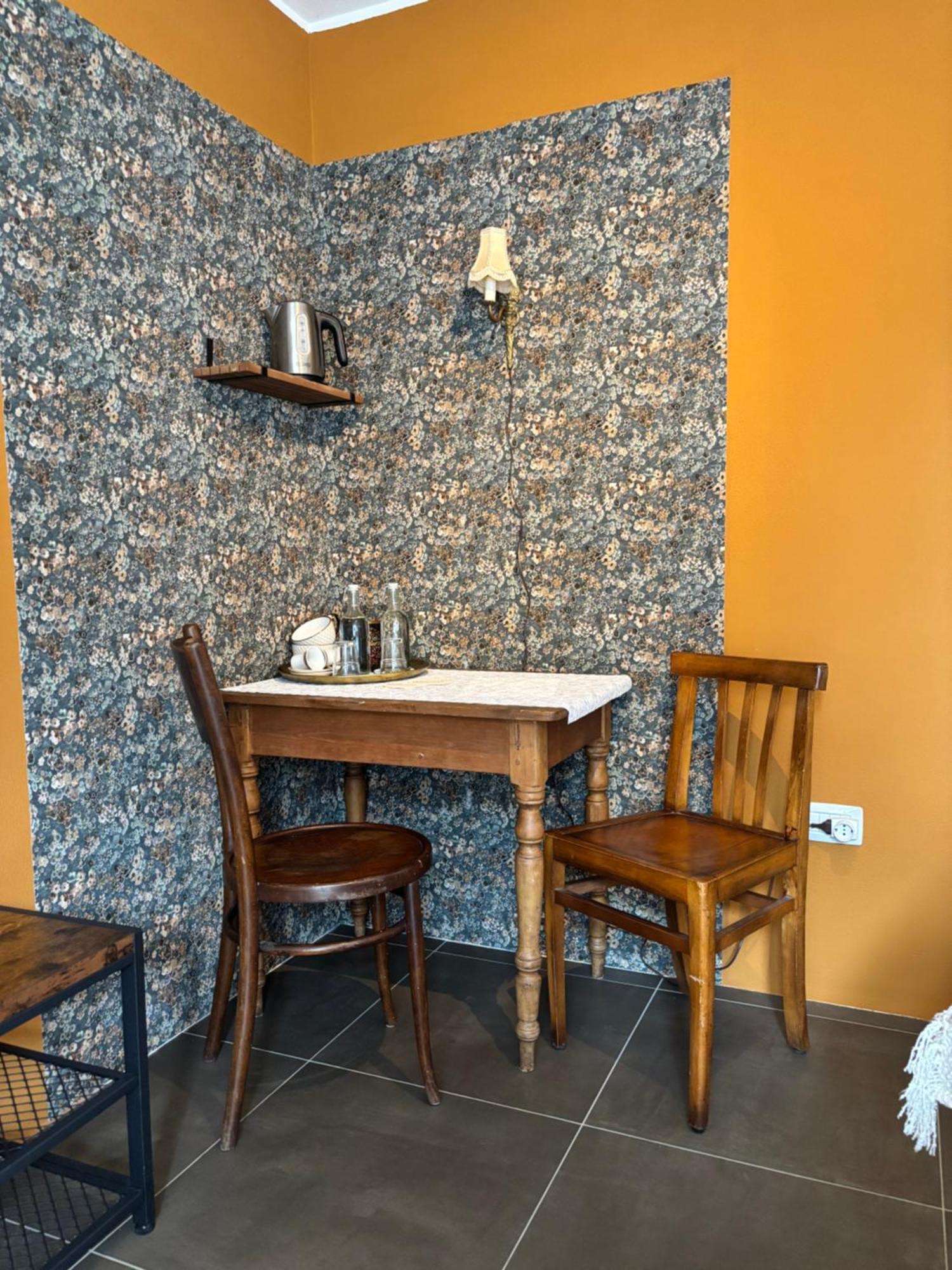 Serravalle delle Langhe La Luce Delle Colline Bed & Breakfast エクステリア 写真