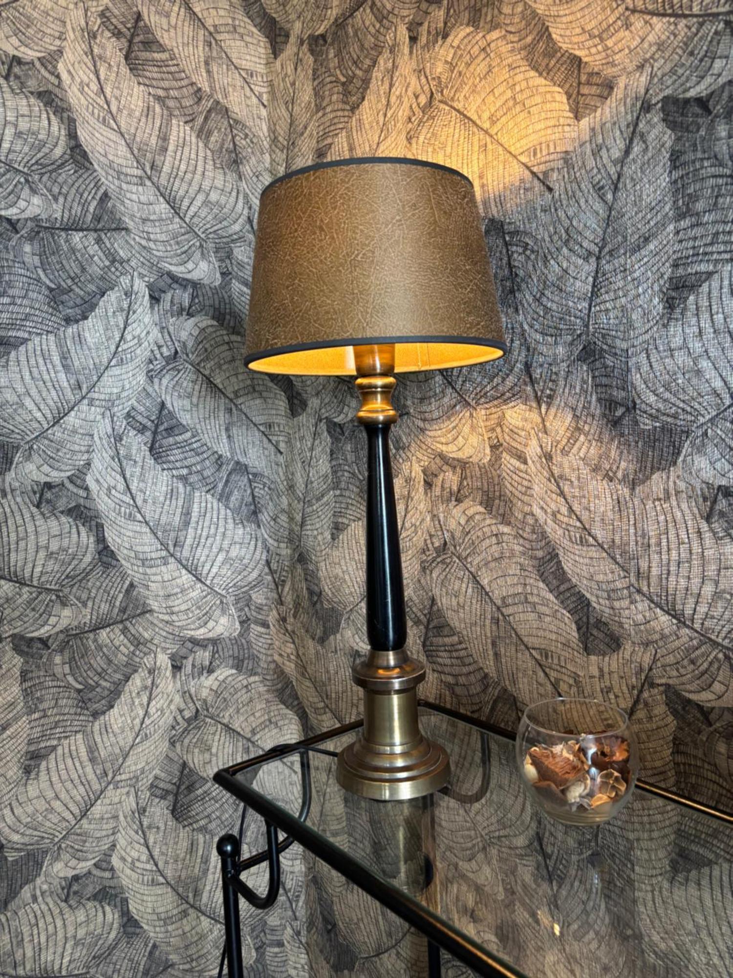 Serravalle delle Langhe La Luce Delle Colline Bed & Breakfast エクステリア 写真
