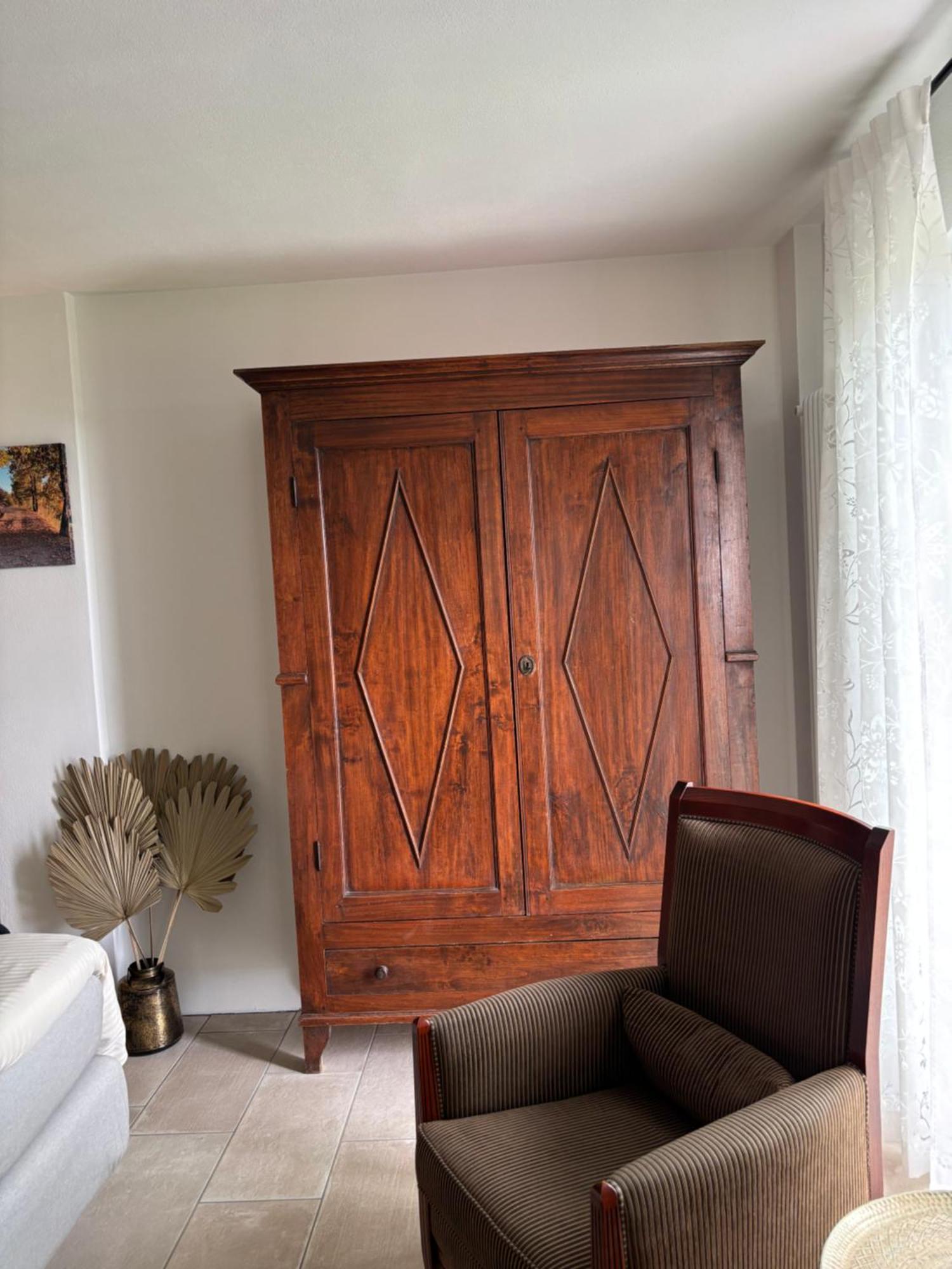 Serravalle delle Langhe La Luce Delle Colline Bed & Breakfast エクステリア 写真